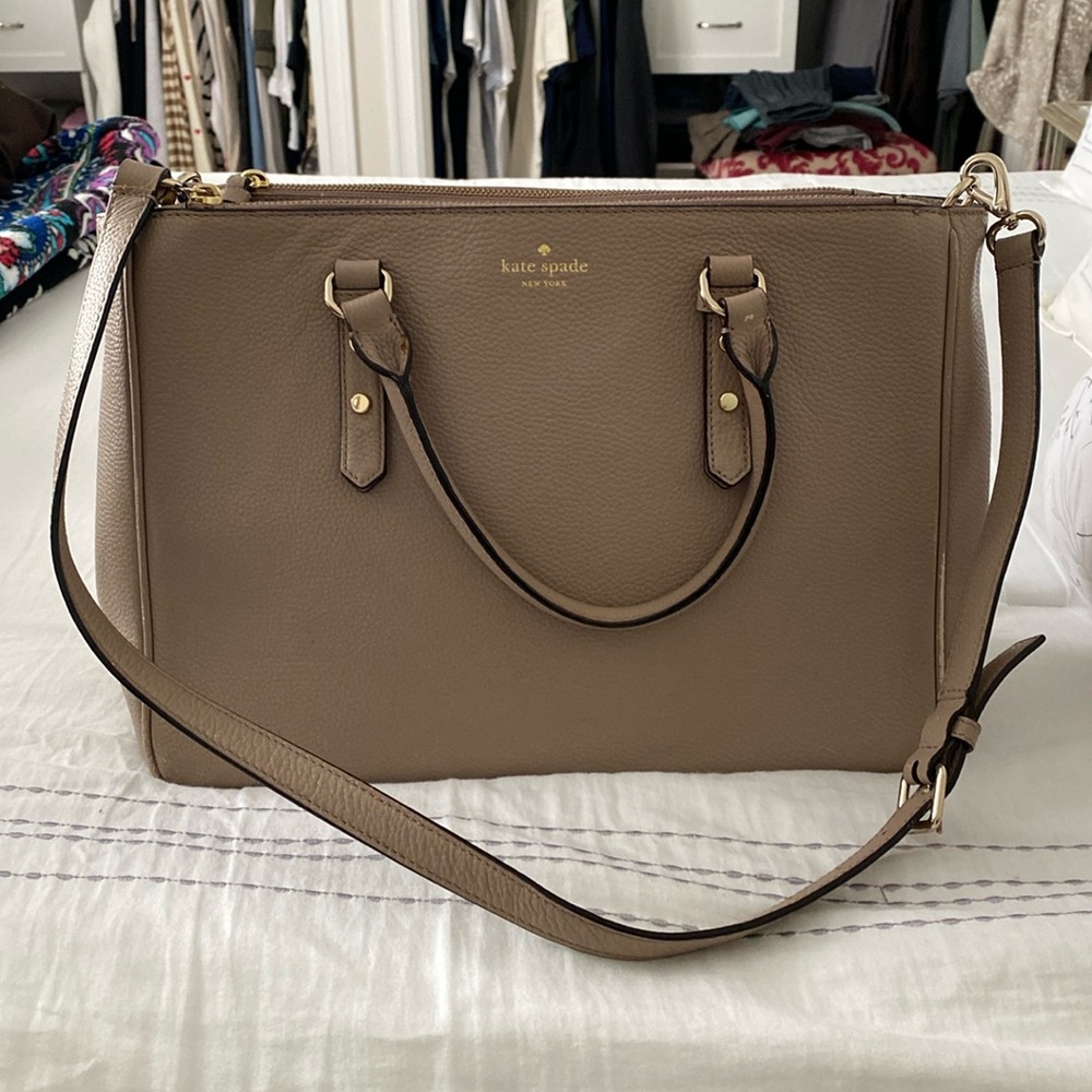 Kate Spade Tote